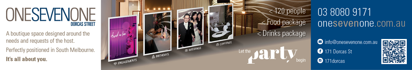 Header function venues melbourne venue hire rooms room cocktail corporate birthday party 01.