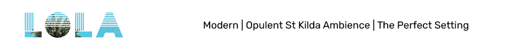 LOLA function venues rooms venue hire room melbourne event birthday party event corporate wedding engagement small functions bars restaurants top best good bar footer