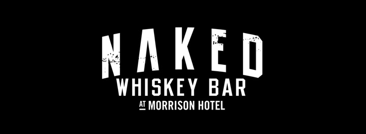 Morrison Hotel bar bars Brisbane Woolloongabba pub pubs cocktail beer garden outdoor large cheap drinks late night logo