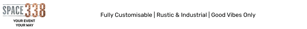 Space 338 function venues rooms venue hire room melbourne event birthday party event corporate wedding engagement small functions bars restaurants top best
