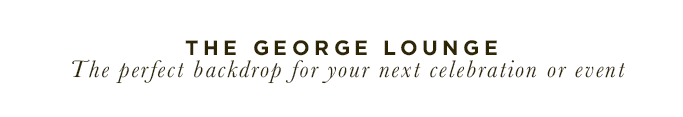 The George Public Bar function rooms melbourne venues st kilda stkilda venue hire small party room birthday corporate event cool new HEADER