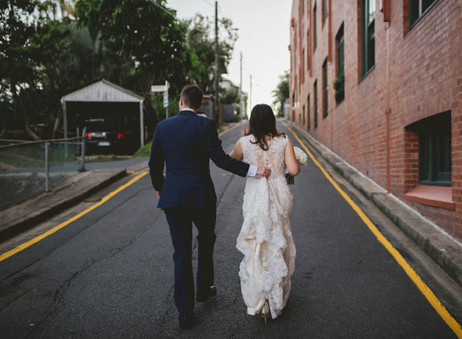 The Wool Mill function rooms Melbourne Brusnwick East venue large warehouse blank canvas wedding engagement party corporate big event spacious nice 006 2