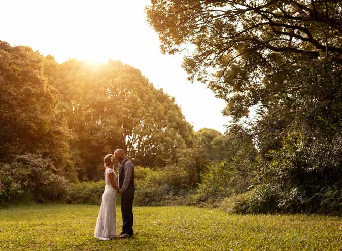 The Wool Mill function rooms Melbourne Brusnwick East venue large warehouse blank canvas wedding engagement party corporate big event spacious nice 008 2