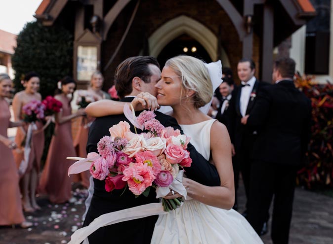 The Wool Mill function rooms Melbourne Brusnwick East venue large warehouse blank canvas wedding engagement party corporate big event spacious nice 010 2