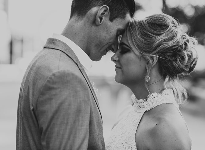 The Wool Mill function rooms Melbourne Brusnwick East venue large warehouse blank canvas wedding engagement party corporate big event spacious nice 011