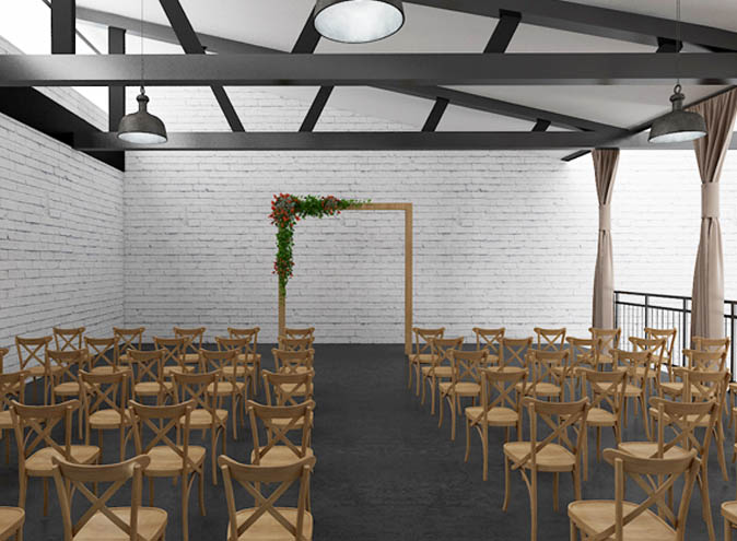 The-Wool-Mill-unique-function-rooms-Melbourne-Brusnwick-East-venue-large-warehouse-blank-canvas-wedding-engagement-party-corporate-big-event-spacious-nice-logoThe Wool Mill unique function rooms Melbourne Brusnwick East venue large warehouse blank canvas wedding engagement party corporate big event spacious nice 002