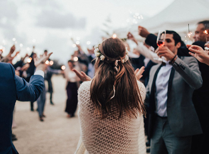 The Wool Mill unique function rooms Melbourne Brusnwick East venue large warehouse blank canvas wedding engagement party corporate big event spacious nice 009