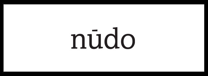 The Wool Mill unique function rooms Melbourne Brusnwick East venue large warehouse blank canvas wedding engagement party corporate big event spacious nice logo