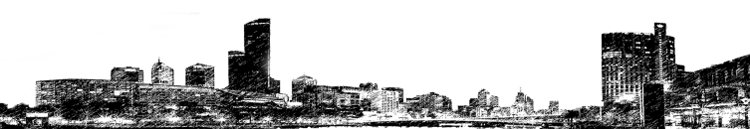 Venues Sydney Restaurants Bars Function Rooms Venue Hire Small Party Birthday cocktail hidden rooftop best top good heade3r