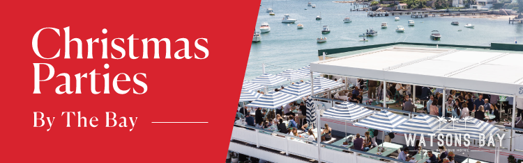 Watsons Bay Hotel venue hiresydney function rooms watsons bay venues party room birthday corporate event bay harbour beachside waterfront large view views 002 1