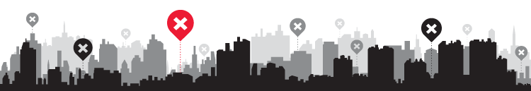 function venues rooms venue hire room melbourne event birthday party event corporate wedding engagement small functions header1