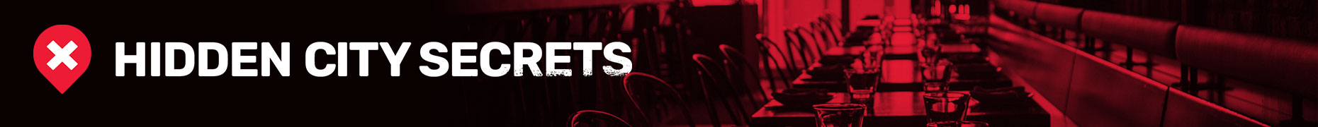 function venues rooms venue hire room sydney event birthday party event corporate wedding engagement small functions bars restaurants top best good bar restaurant footer