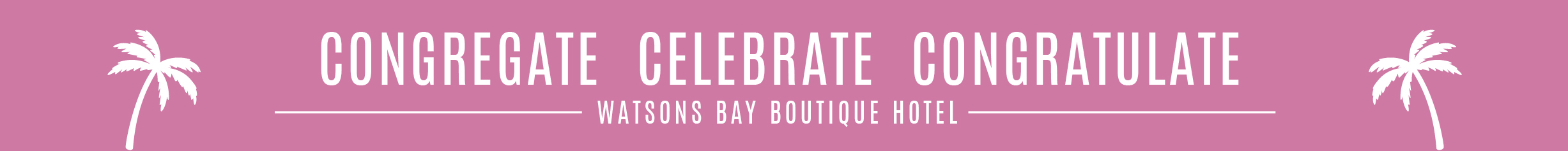 function venues sydney venue hire rooms birthday party event spaces cocktail corporate unique warehouse top best good footer