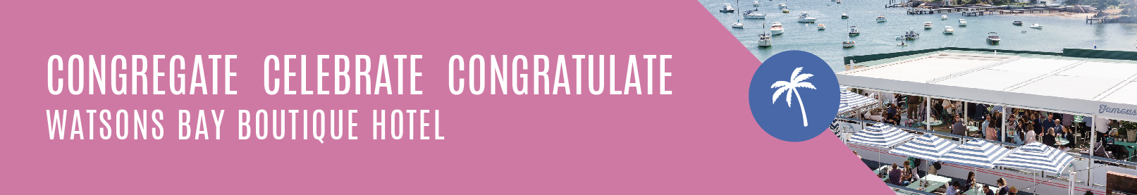 function venues sydney venue hire rooms birthday party event spaces cocktail corporate unique warehouse top best good header