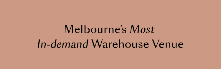 gather tailor function rooms melbourne venue hire west venues MID