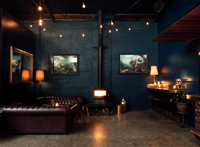 rupert on rupert function rooms venues melbourne venue hire room birthday party event corporate wedding small engagement collingwood 5