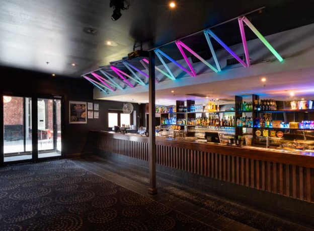 Club-Retro-Melbourne-CBD-City-function-venues-nightclub-event-events