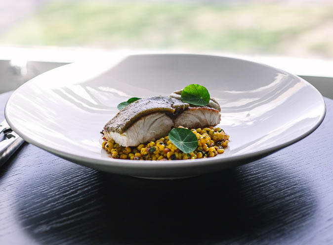 Kent Hotel Carlton North Melbourne restaurant restaurants australian parma meditteranean pub pubs casual good outdoor music food 008