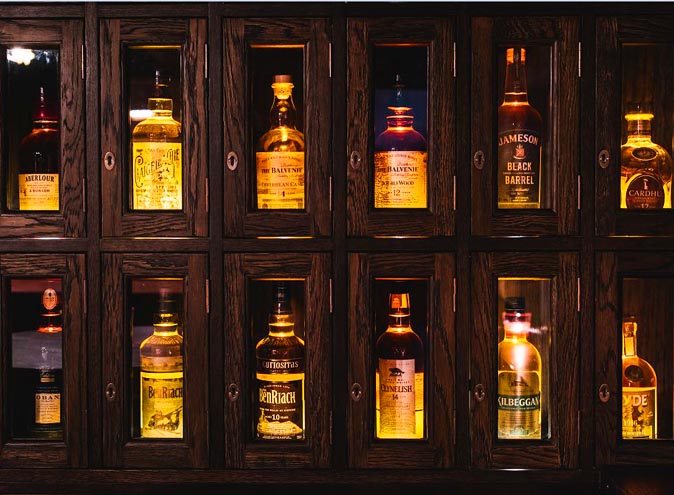 Studi Sydney tower cbd function venue events unique panoramic 1