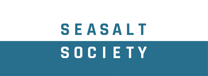 SeaSalt Society <br/> Bars With A View