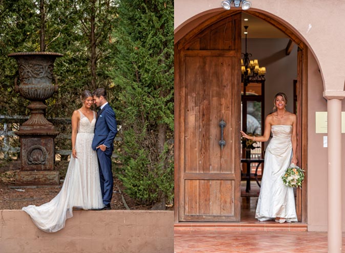 The Grove Hidden Valley Wallan Victoria Melbourne Regional function event venues room hire birthday wedding engagement corporate seminar meeting team events 2