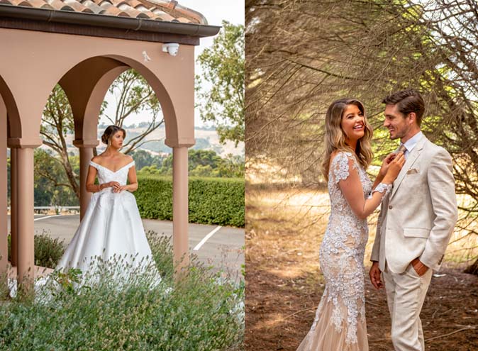 The Grove Hidden Valley Wallan Victoria Melbourne Regional function event venues room hire birthday wedding engagement corporate seminar meeting team events 3