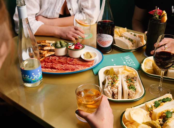 West Henley Beach Adelaide beachside waterfront rooftop outdoor view views functions events venues room hire small top birthday corporate engagement wedding 005