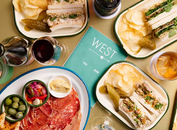 West Henley Beach Adelaide beachside waterfront rooftop outdoor view views functions events venues room hire small top birthday corporate engagement wedding 006