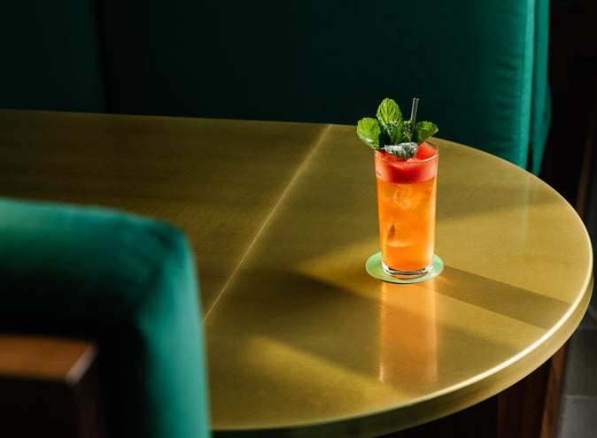 West Henley Beach Adelaide beachside waterfront rooftop outdoor view views functions events venues room hire small top birthday corporate engagement wedding 007