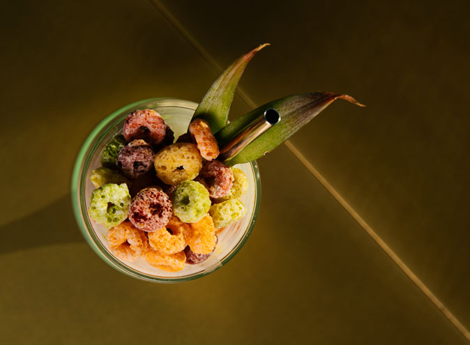 West Henley Beach Adelaide beachside waterfront rooftop outdoor view views functions events venues room hire small top birthday corporate engagement wedding 008