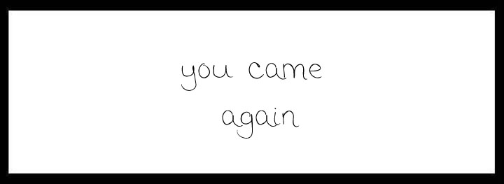 You came again Brisbane west end bar bars beer garden outdoor outside groups drink late night fun good vegan casual logo