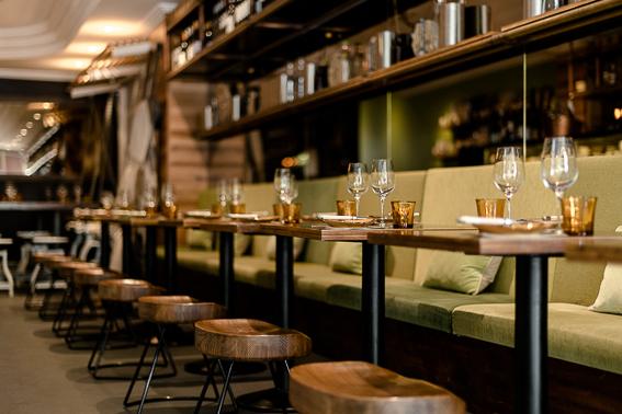 milk the cow fromagerie st kilda carlton cheese wine bar late night dining