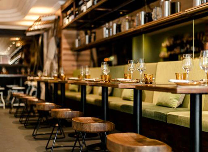 milk the cow licensed fromagerie artisan cheese st kilda carlton late night dining restaurant