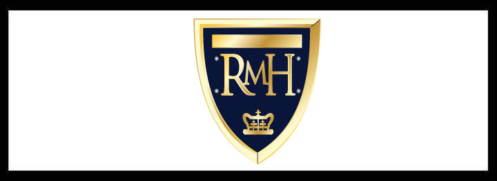 Royal Melbourne Hotel CBD Melbourne city bar bars nightclub pubs pub cocktails drinks outdoor large sports courtyard garen lfoo