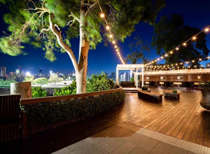 Victoria Park Venue Hire Queensland function rooms Herston Venues Party Room Birthday Corporate Wedding Cocktail Event 4