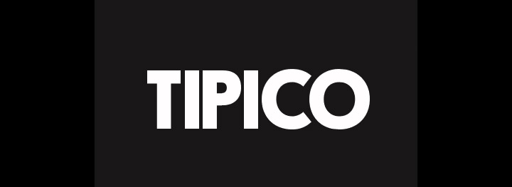 tipicologo