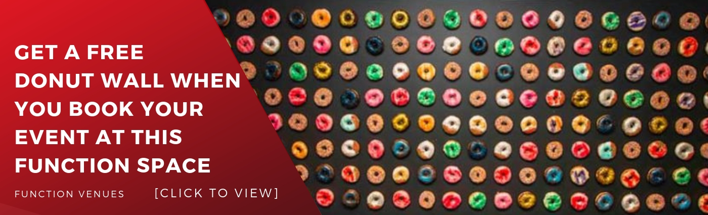 Copy of Article Footer 1 1