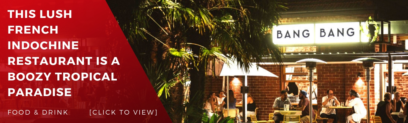 Copy of Article Footer 1