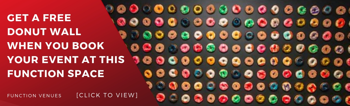 Copy of Article Footer 2