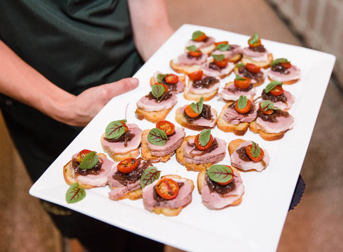 Green Moustache North Sydney function venues events birthday large top outdoor corporate catering functions hire room venue dining launch 009