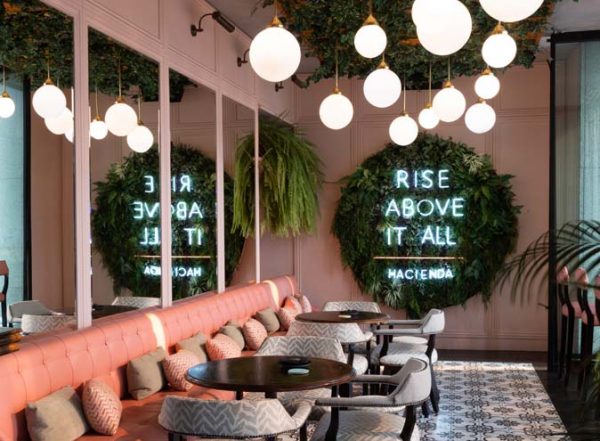 Hacienda Sydney Function Venues CBD Rooms The Rocks Venue Hire Party hacienda-sydney-function-venues-cbd-rooms-the-rocks-venue-hire-party