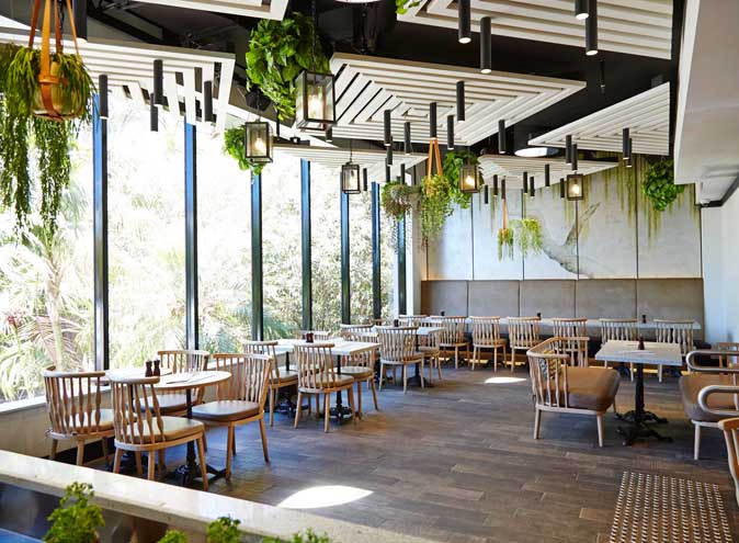 Norths Cammeray Sydney function venue venues events birthday corporate large seminar lecture office work outdoor dining big christmas wedding 005