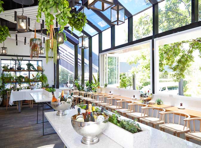 Norths Cammeray Sydney function venue venues events birthday corporate large seminar lecture office work outdoor dining big christmas wedding 007