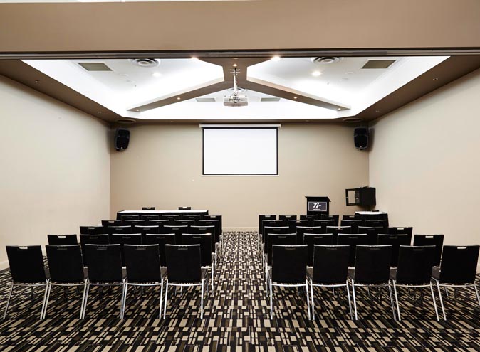 Norths Cammeray Sydney function venue venues events birthday corporate large seminar lecture office work outdoor dining big christmas wedding 012