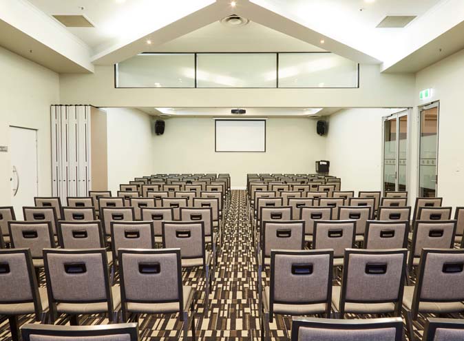 Norths Cammeray Sydney function venue venues events birthday corporate large seminar lecture office work outdoor dining big christmas wedding 014