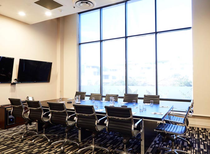 Norths Cammeray Sydney function venue venues events birthday corporate large seminar lecture office work outdoor dining big christmas wedding 015