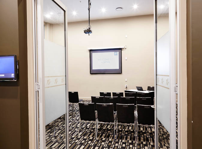 Norths Cammeray Sydney function venue venues events birthday corporate large seminar lecture office work outdoor dining big christmas wedding 016