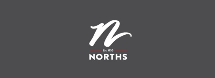Norths Cammeray Sydney function venue venues events birthday corporate large seminar lecture office work outdoor dining big christmas wedding logo