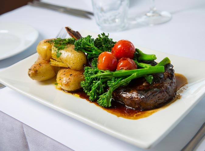 Sammys on the marina adelaide glenelg restaurant restaurants dining seafood australian fine view top best nice food waterfront 010