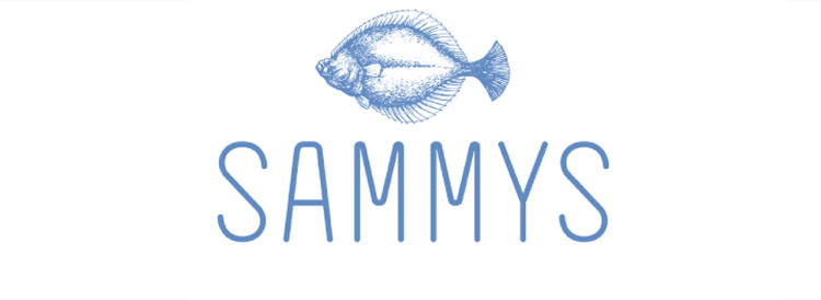 Sammys on the marina adelaide glenelg restaurant restaurants dining seafood australian fine view top best nice food waterfront logo